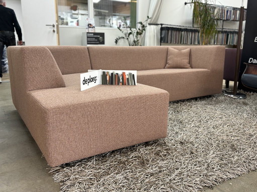 Gelderland 6900 Ecksofa | Refurbished in De Ploeg Taro 11