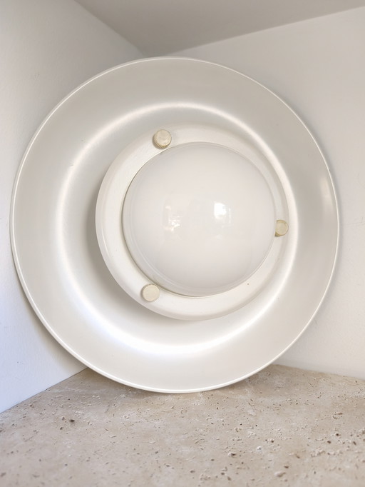 Applique Ikea vintage 