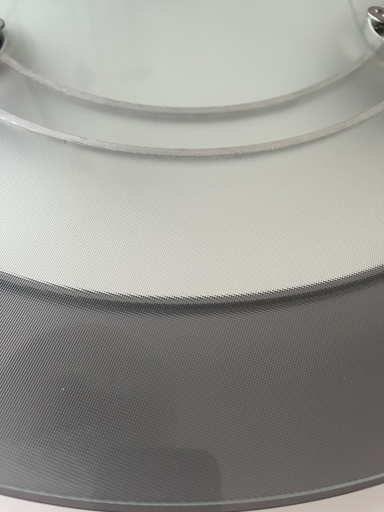 Image 1 of Lampada da sospensione Arteluce Aurora 1040 Made in Italy