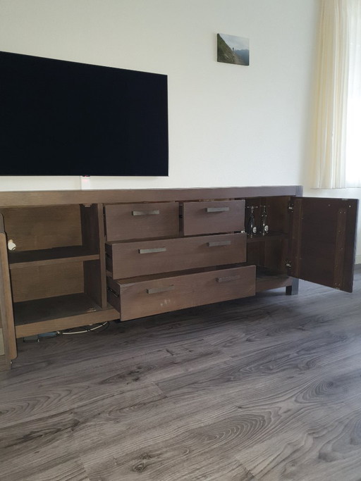 Sideboard