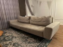 Passe Partout Dante 4 zits bank met hocker