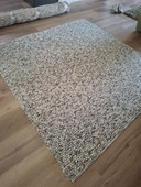 Brink en Campman Teppich Marble 29501, 2 mal 2 Meter
