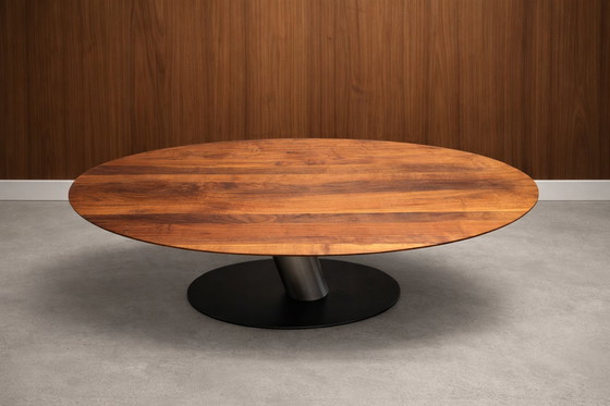 Image 1 of Bree's New World "Libra" 210cm