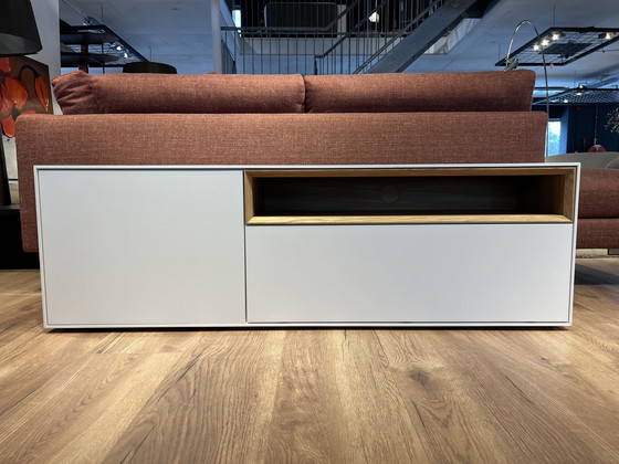 Image 1 of réserve Arterial Alpha