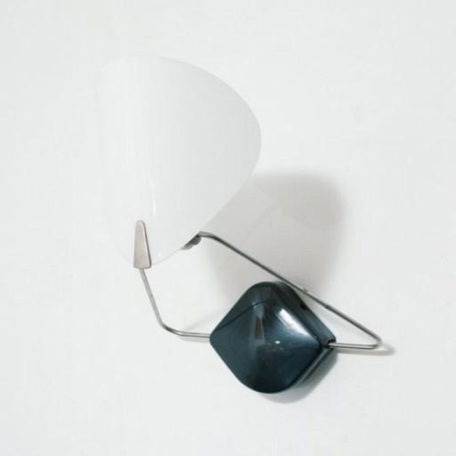 Arteluce wall Light Bali by Paolo Rizzatto