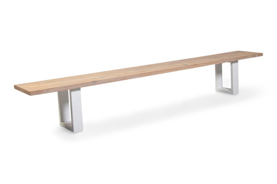 Image 1 of Seuren General Essbank