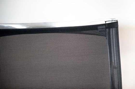 Image 1 of Alias Frame Chair Sedia per visitatori Impilabile