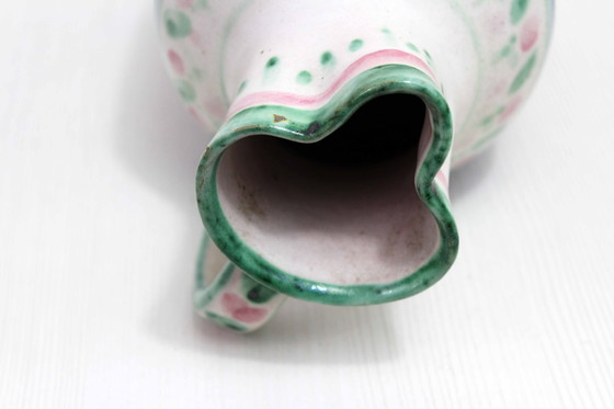 Image 1 of Scandinavische kan 1970