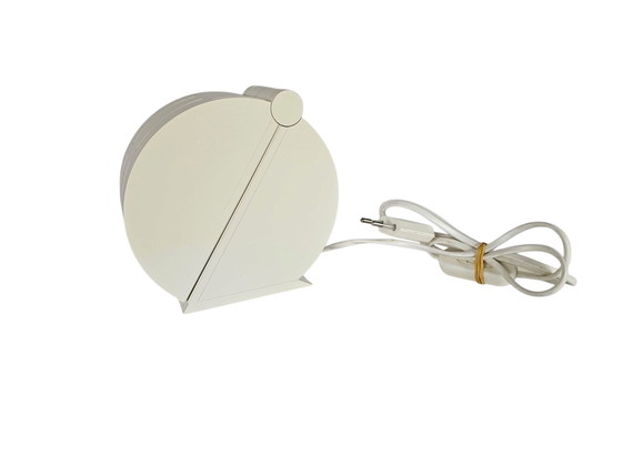 Image 1 of JM RDM design Mario Bertorelle modelo Disco