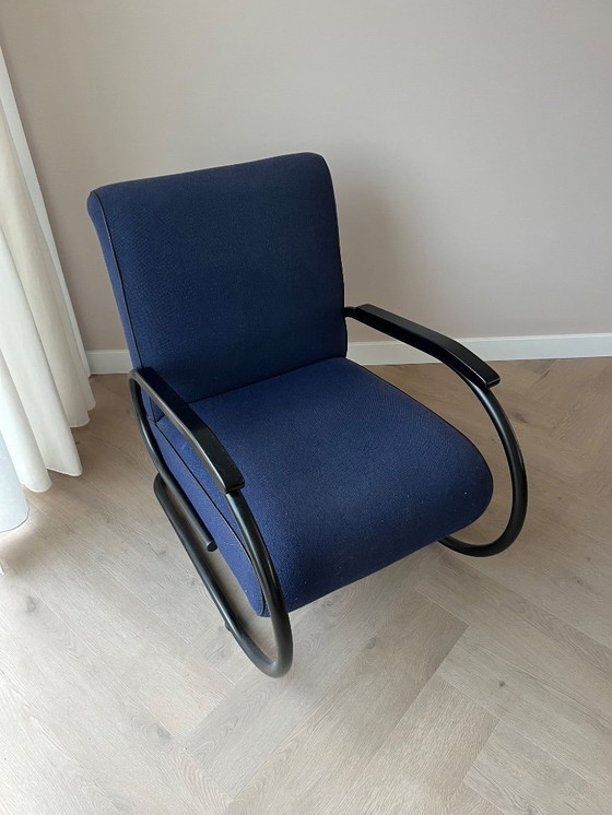 Image 1 of Poltrona Tubax Vilvoure