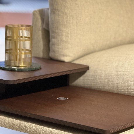 Otis – Corner sofas (photo 6 of 11)