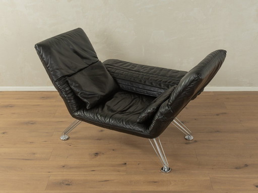 Sofa, DS-142, de Sede