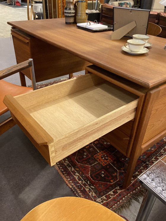 Image 1 of Ufficio esecutivo di GV Gasvig