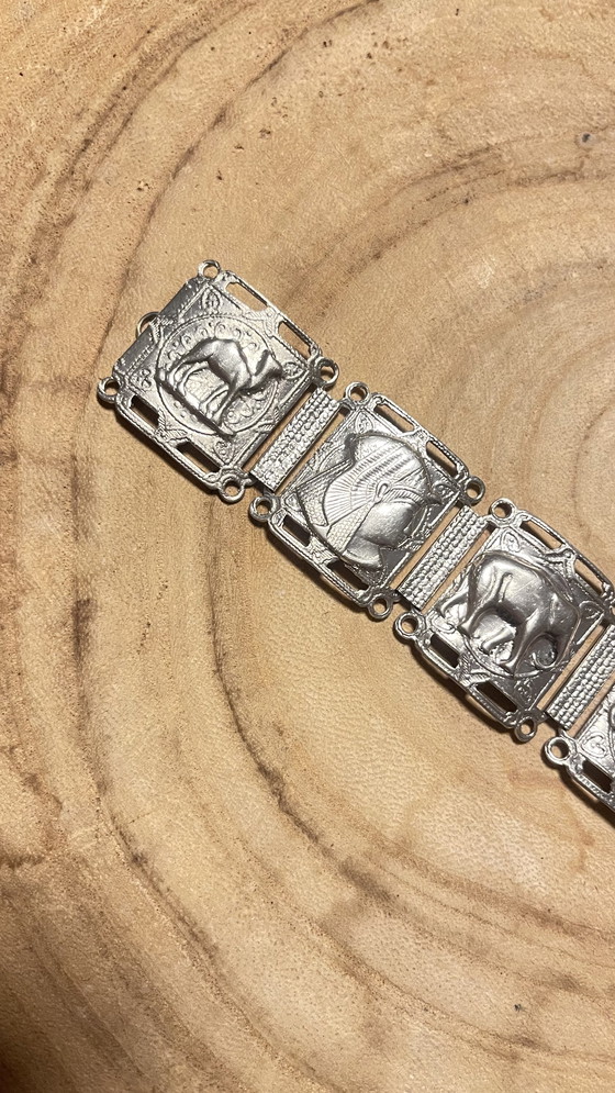 Image 1 of Argento nativo speciale, pezzo vintage