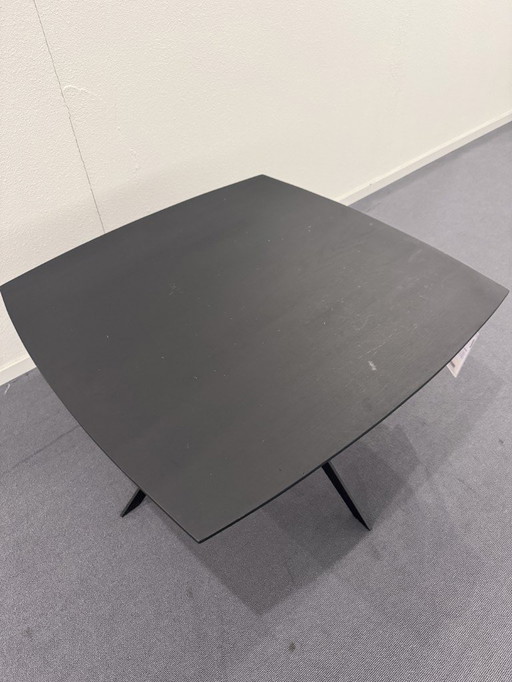 Mesa auxiliar Montel Floyd