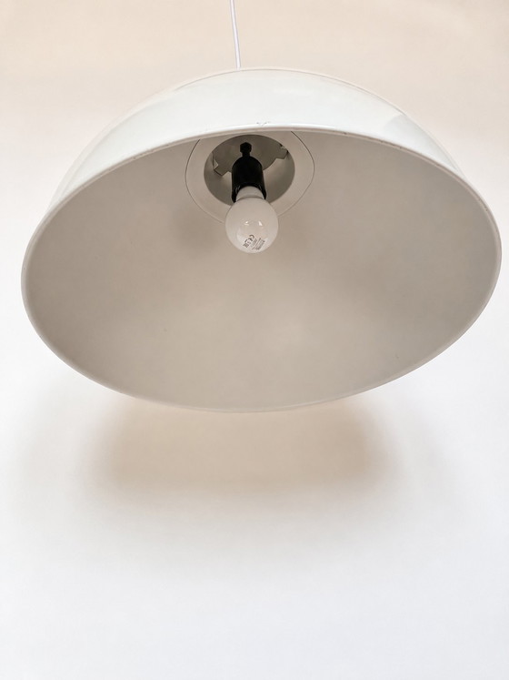 Image 1 of Lampada maxi Fog & Mørup Bunker