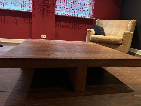 Image 1 of Linteloo Salontafel