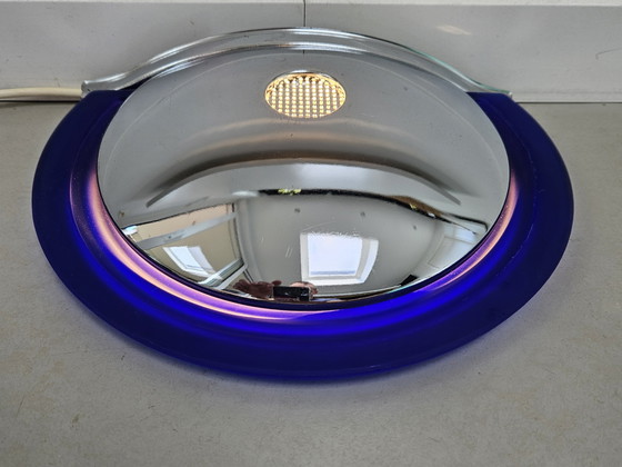 Image 1 of Lámpara de pared de Ikea de mediados de siglo