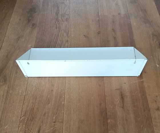 Image 1 of Constant Nieuwenhuys Asmeta Boekenplank