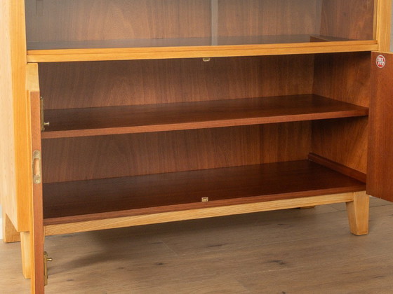 Image 1 of Commode uit de jaren 50, Musterring, Vintage