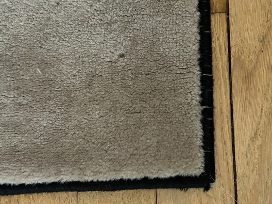 Tapis Tintin édité par Axis , 1994 – Wool (photo 9 of 11)