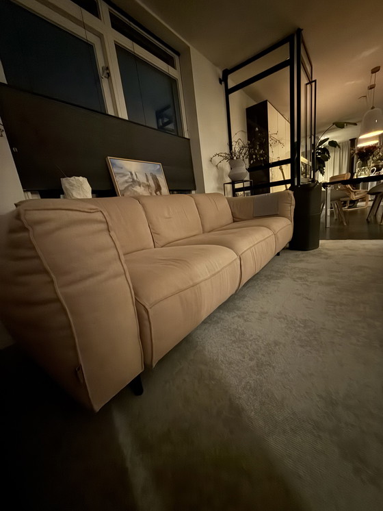 Image 1 of Linteloo Boogiewoogie Como