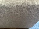 Luxury 3-Seater Sofa From Eichholtz