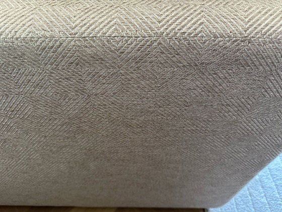 Image 1 of Divano di lusso a 3 posti di Eichholtz