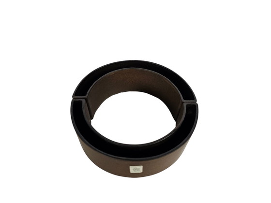 Image 1 of Cor Unum - Zweitse Landsheer - vasi da fiori - anelli di fiori - (2) - anni '70