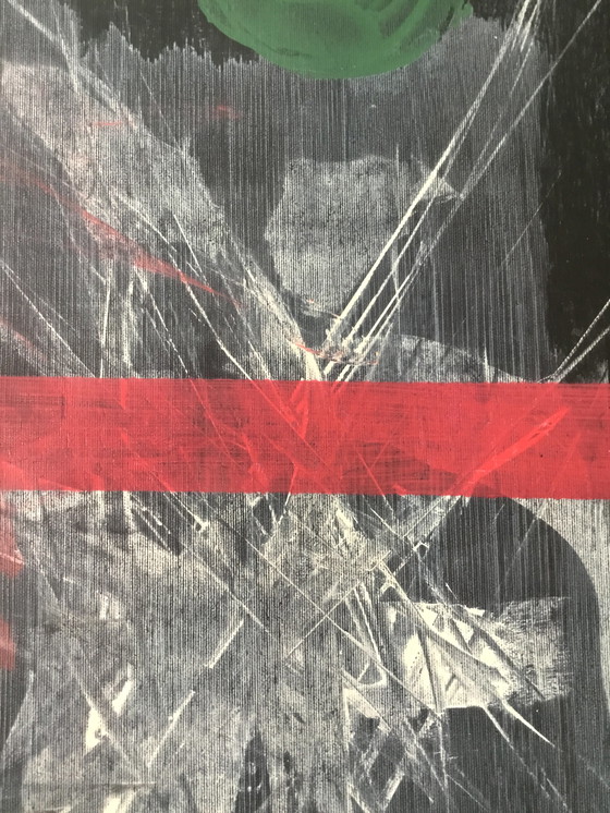 Image 1 of Elio - Serie di Geometria Fondamentale_n.2 Line