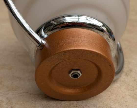 Image 1 of Ceiling lamp / Table lamp