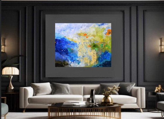 Image 1 of Der Garten Hamilkars