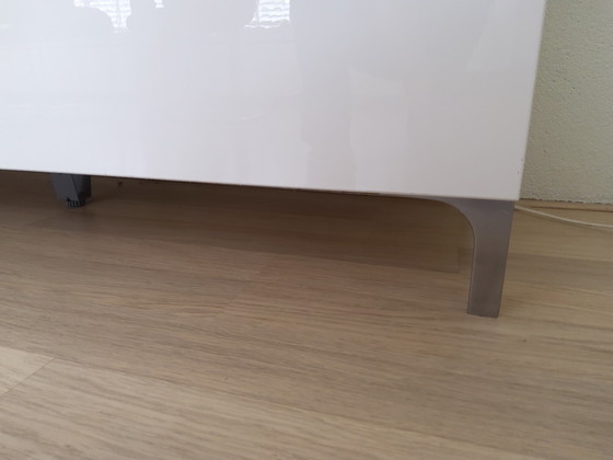 Image 1 of Buffetkast IKEA