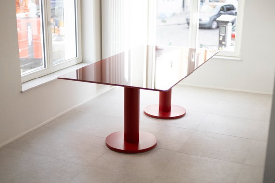 Image 1 of Table Croma Edra