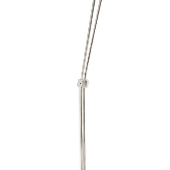 Image 1 of Par de lámparas de pared “Vi” de Enzo Cattelani para Catellani & Smith, década de 2000