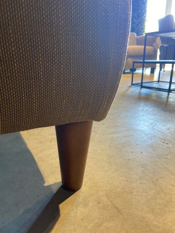 Image 1 of Wesley Armchair