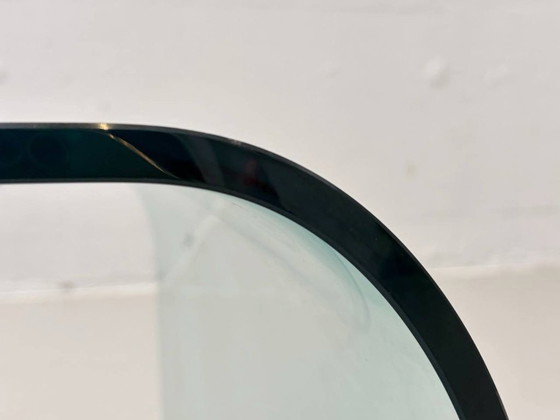 Image 1 of Globe coffee table by Giorgio Cattelan for Cattelan Italia, 1980s