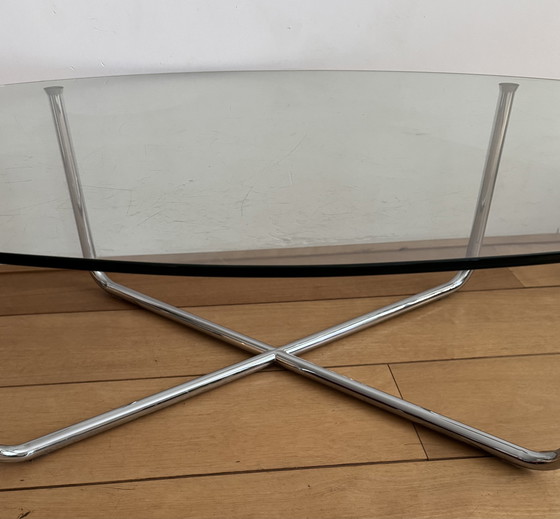 Image 1 of Tavolino da caffè Gispen Today 431