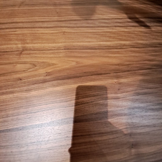 Image 1 of Flexform Perry salontafel