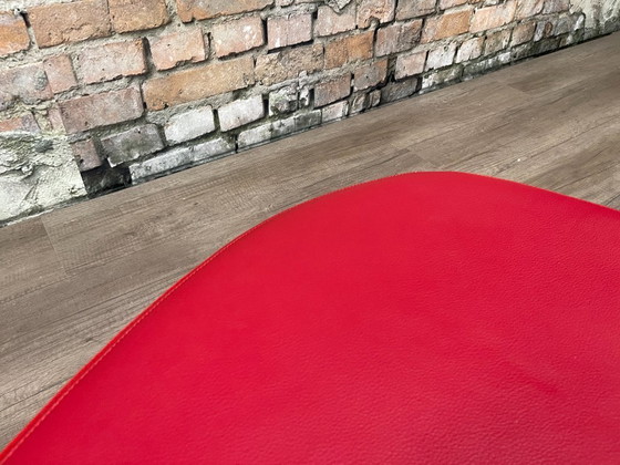 Image 1 of Moroso Fjord