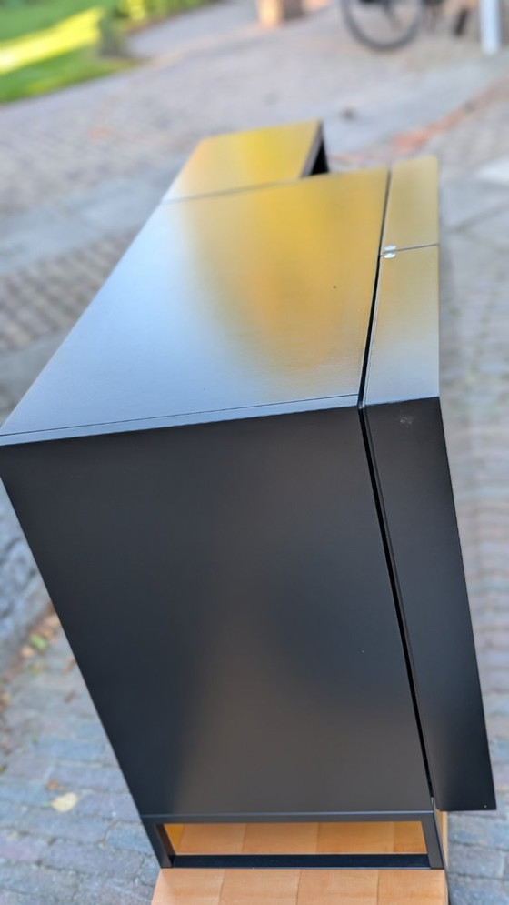 Image 1 of Tv-audiomeubel van Castelijn