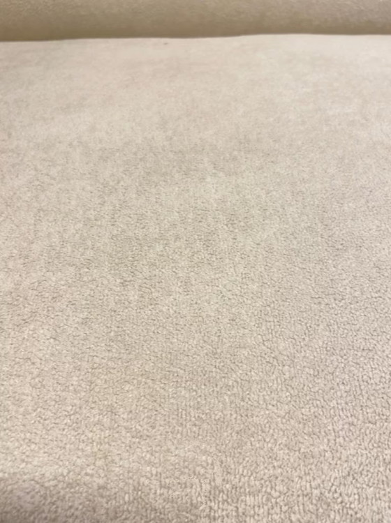 Image 1 of Divano angolare 307 x 237 cm (modello da esposizione)