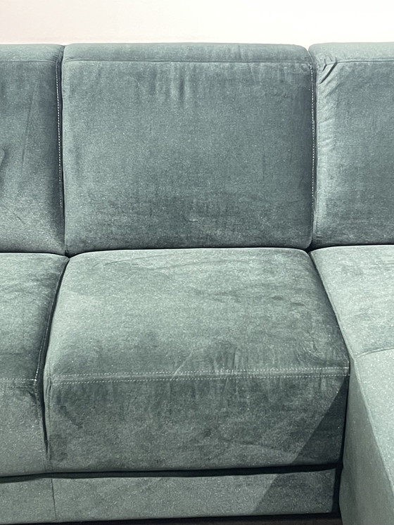 Image 1 of XL Voorraad U-Bank