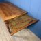 French Dining Table in Cherry Wood (photo 10 of 28)
