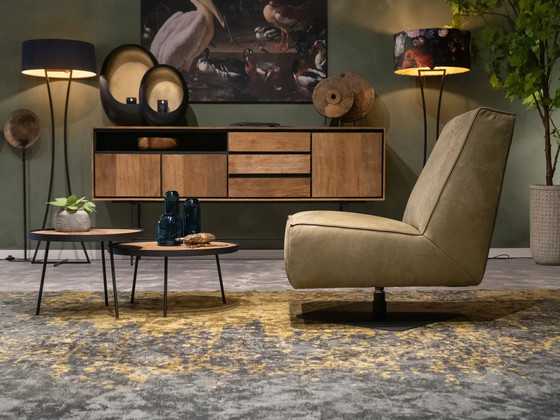 Image 1 of RT Design Savin fauteuil