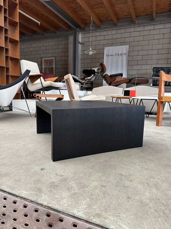 Image 1 of Arco Encore Couchtisch/Wohnzimmertisch (80x80)