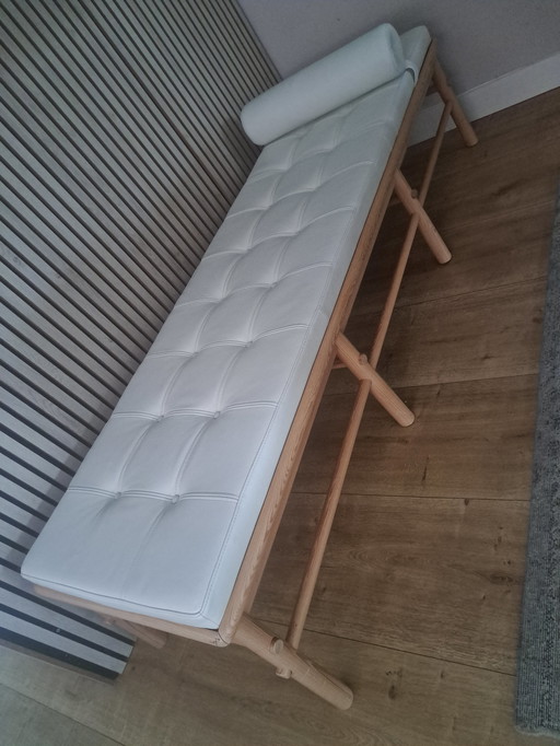 Ikea vintage daybed