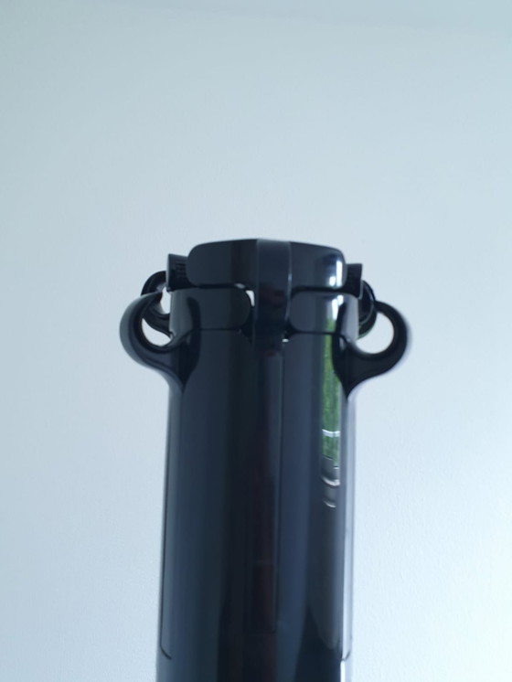 Image 1 of Castelli coat rack