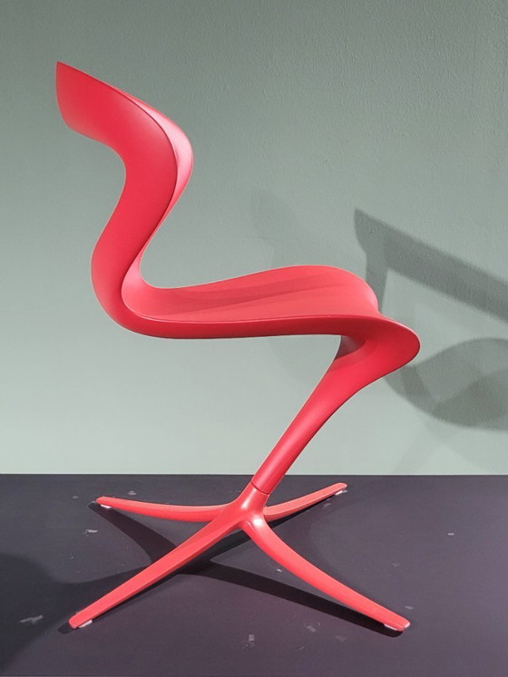 Image 1 of Infiniti Calita