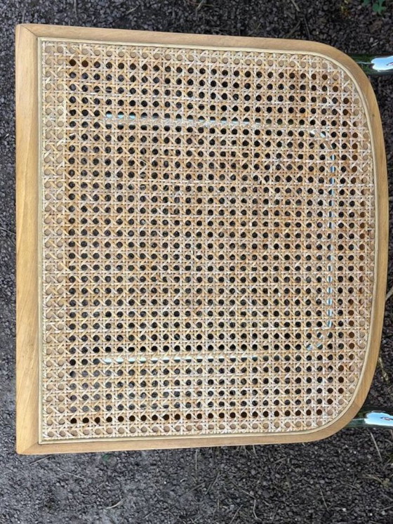 Image 1 of sedia in canna